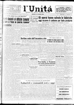 giornale/CFI0376346/1945/n. 140 del 16 giugno/1